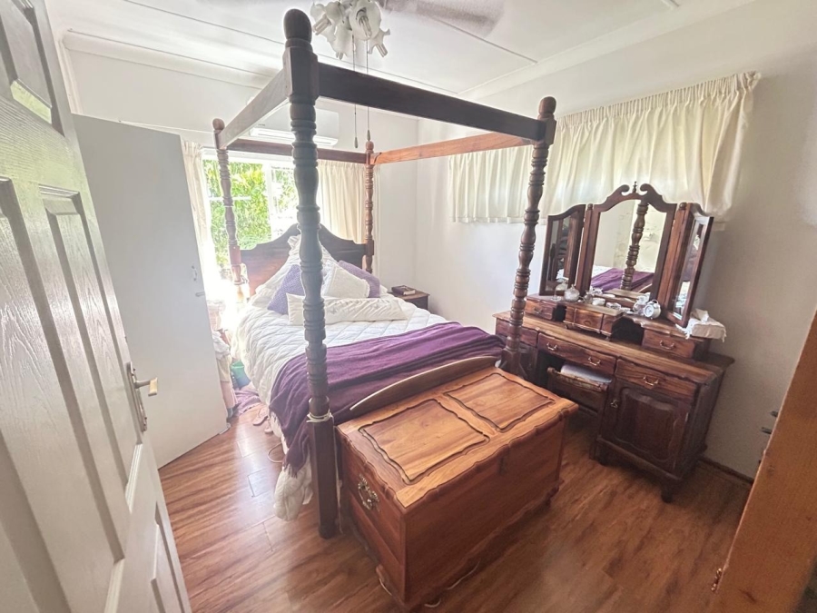 3 Bedroom Property for Sale in Headlands Eastern Cape